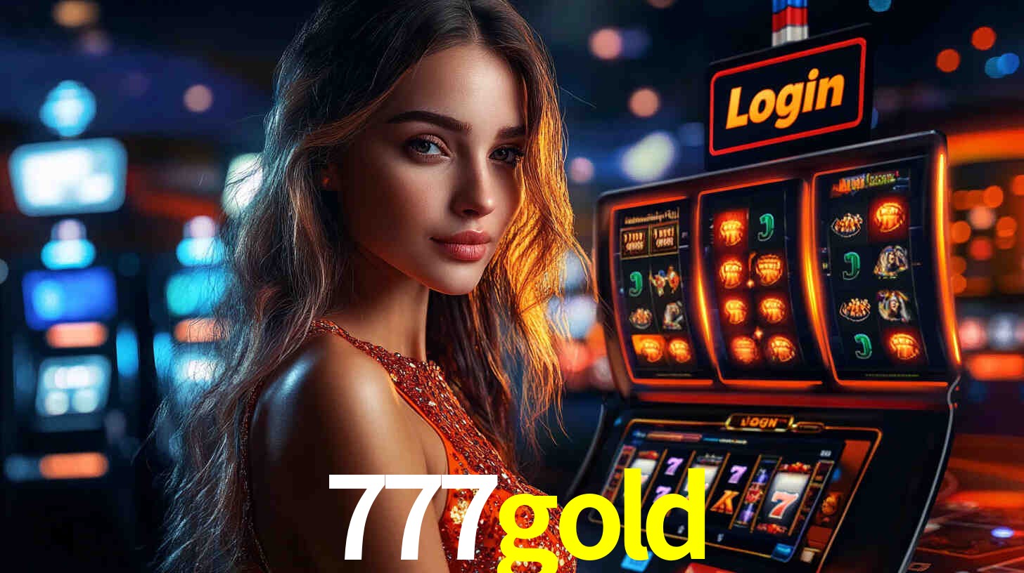 777gold