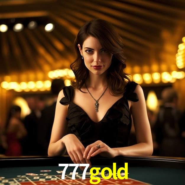 A Popularidade dos Caça-Níqueis no 777gold