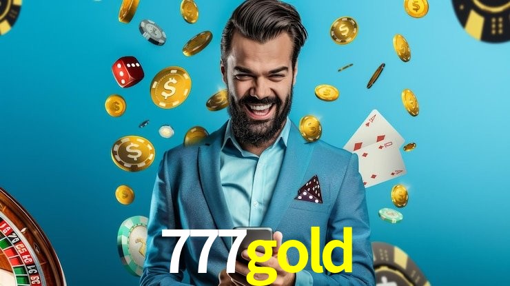 Bonus Features 777gold