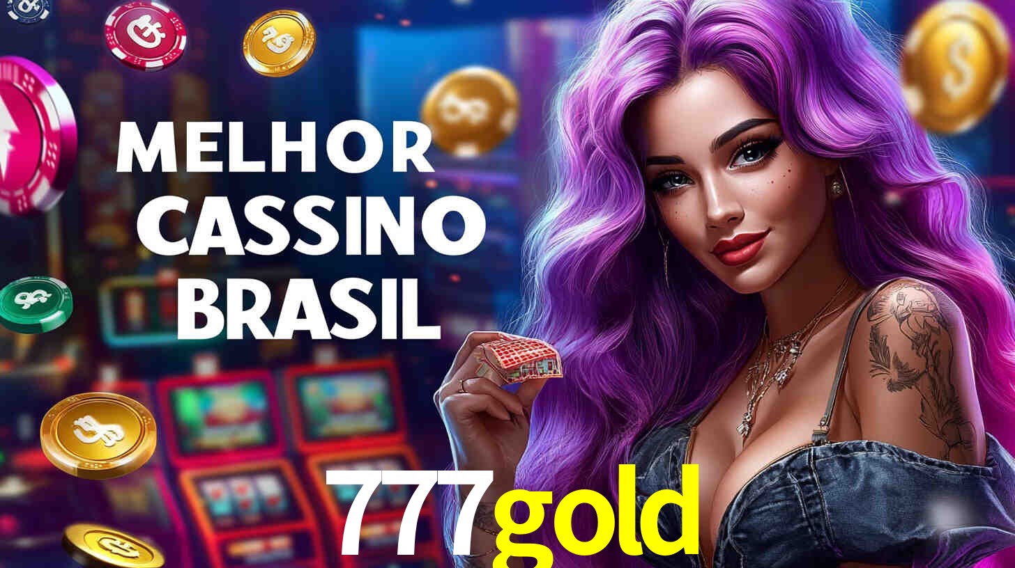 A Popularidade dos Caça-Níqueis no 777gold