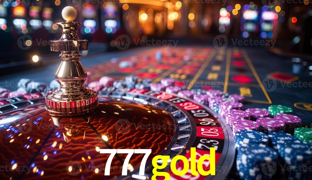 Seasonal Promotions 777gold