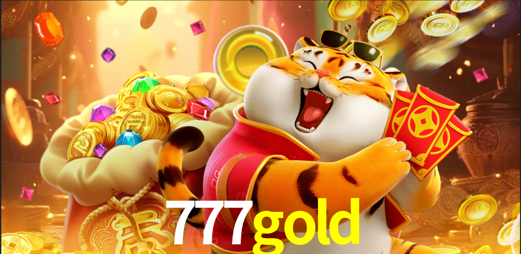 777gold: A Experiência de Casino com Jogos de Mesa ao Vivo