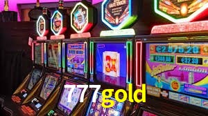 Crash Games Strategies 777gold