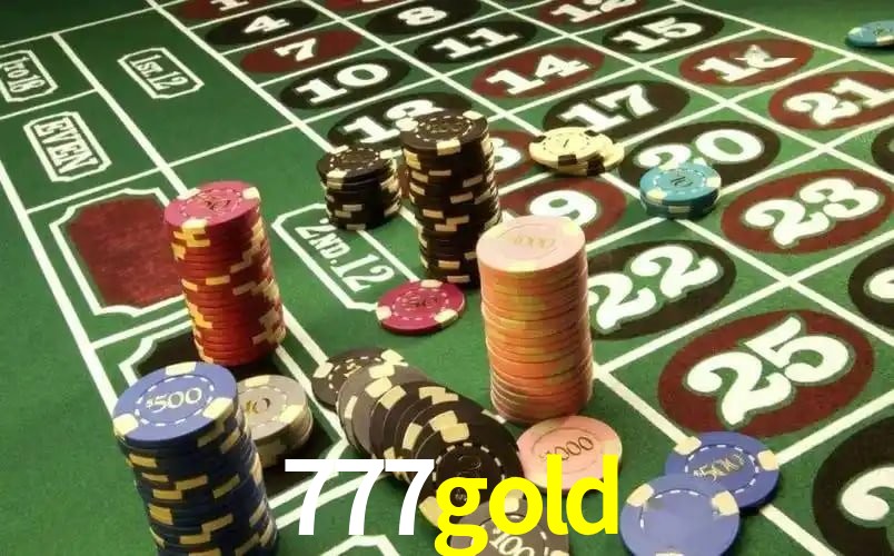 Bonus Features 777gold