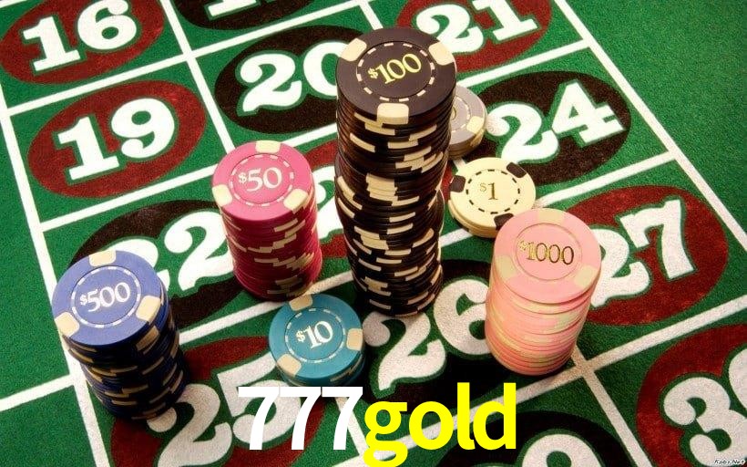 Descubra o Programa VIP da 777gold: Vantagens Exclusivas para Jogadores