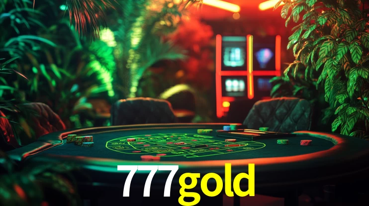 Programa VIP 777gold