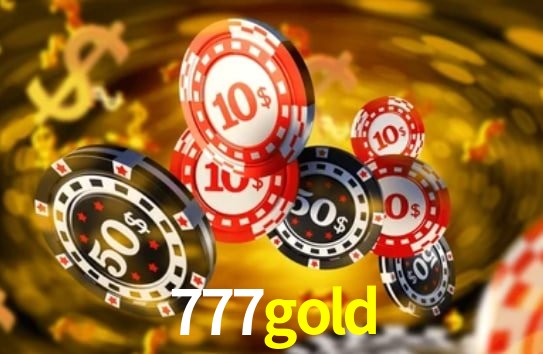 Sports Statistics 777gold