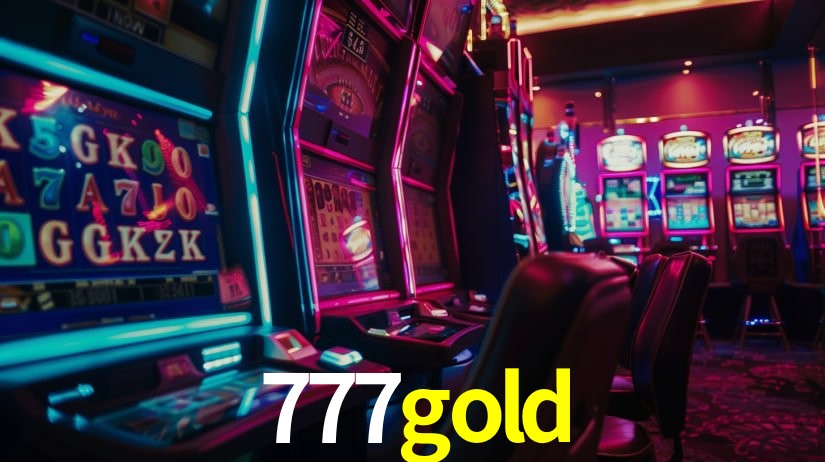 Exclusive Offers 777gold