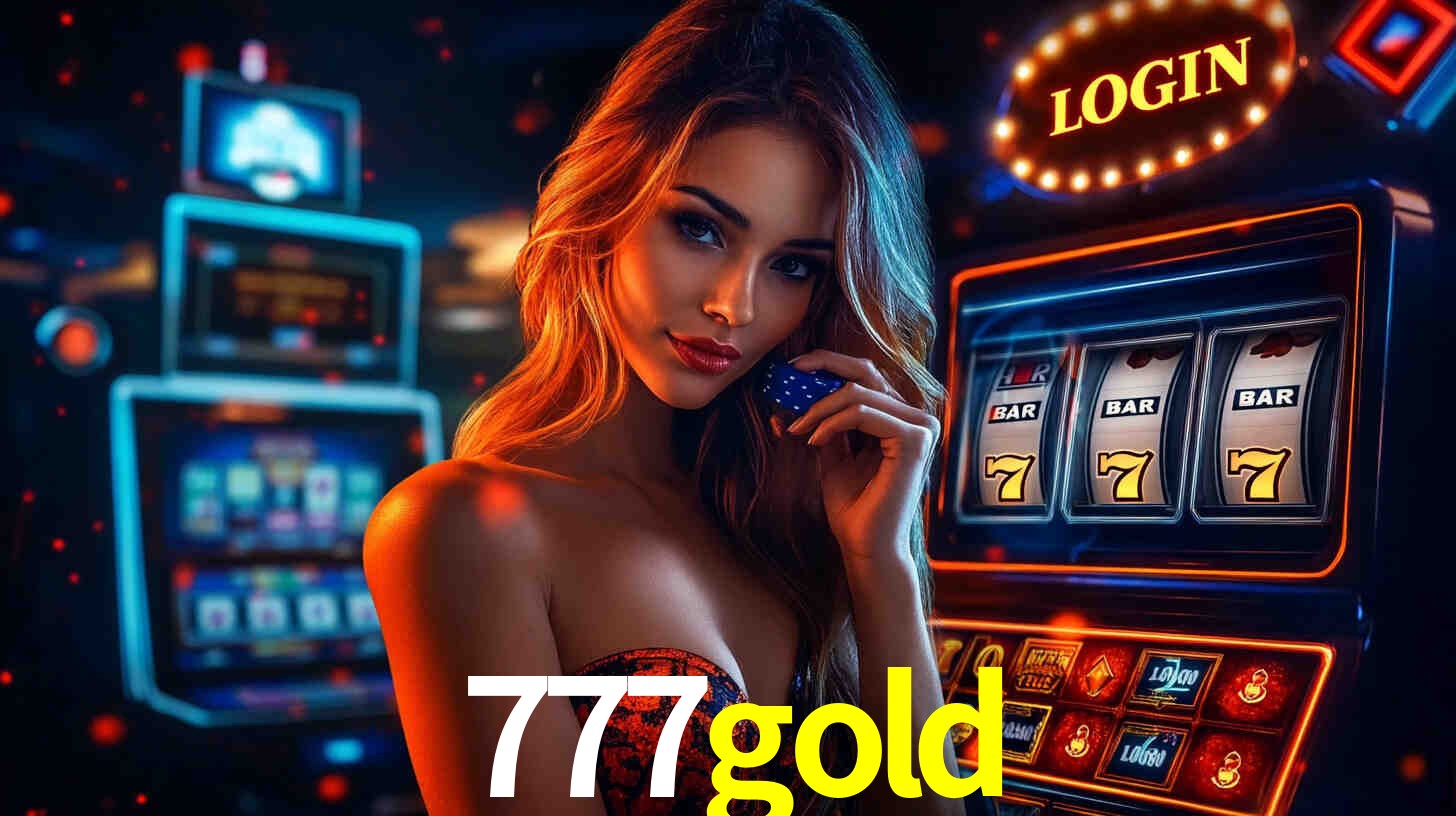 777gold