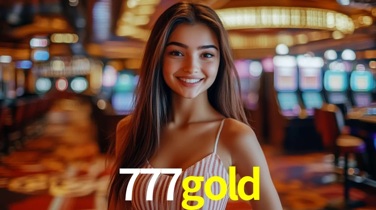 Programa VIP 777gold