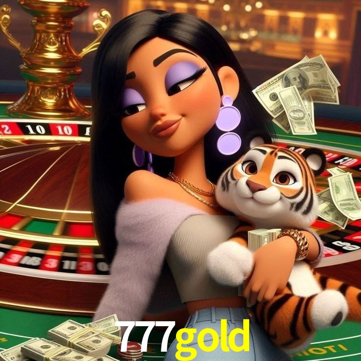 Sports Statistics 777gold