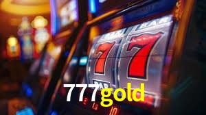 Game Providers 777gold