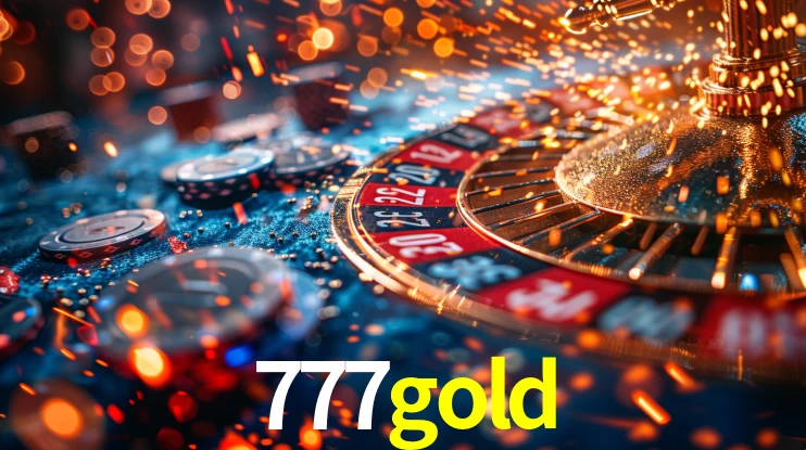 Game Providers 777gold