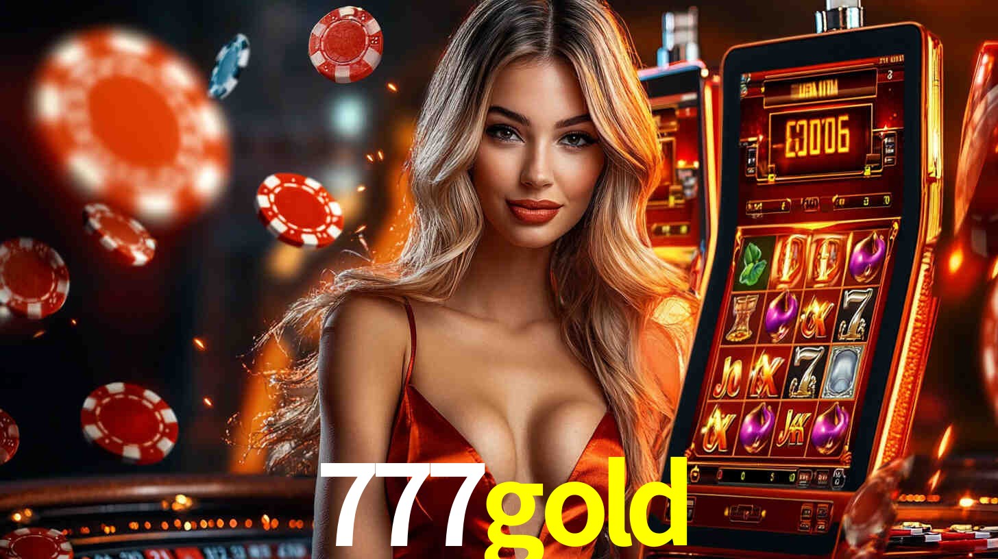 777gold