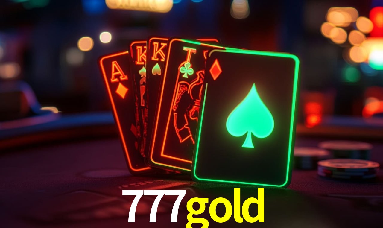 Game Statistics 777gold