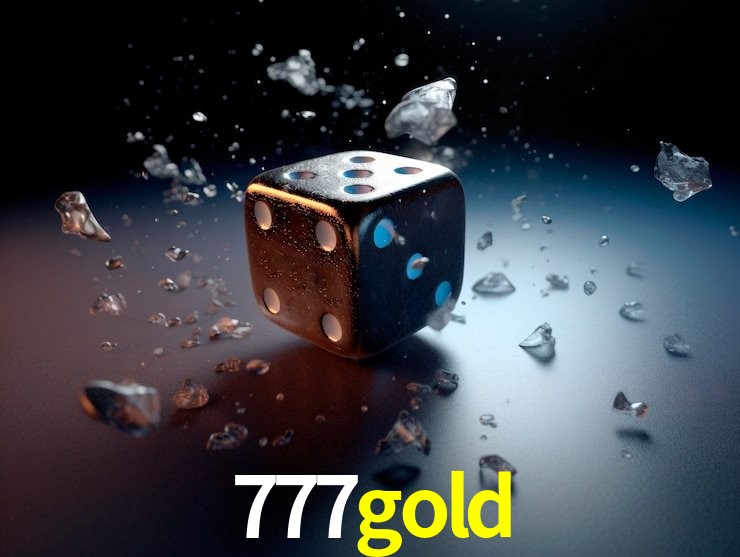 API Integration 777gold