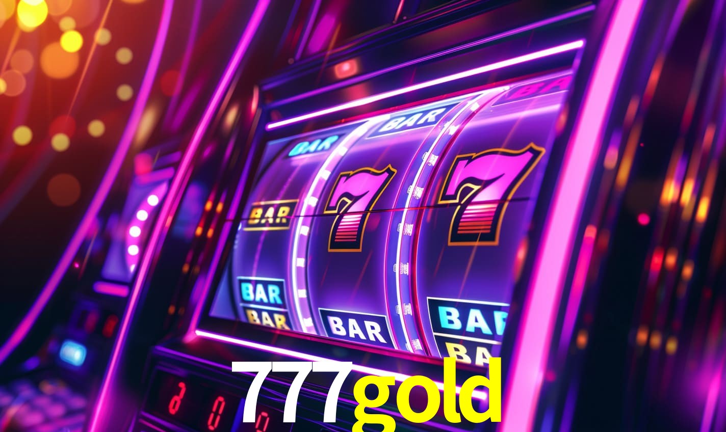 777gold: Jogue Crash e Experimente Alta Recompensa Instantânea