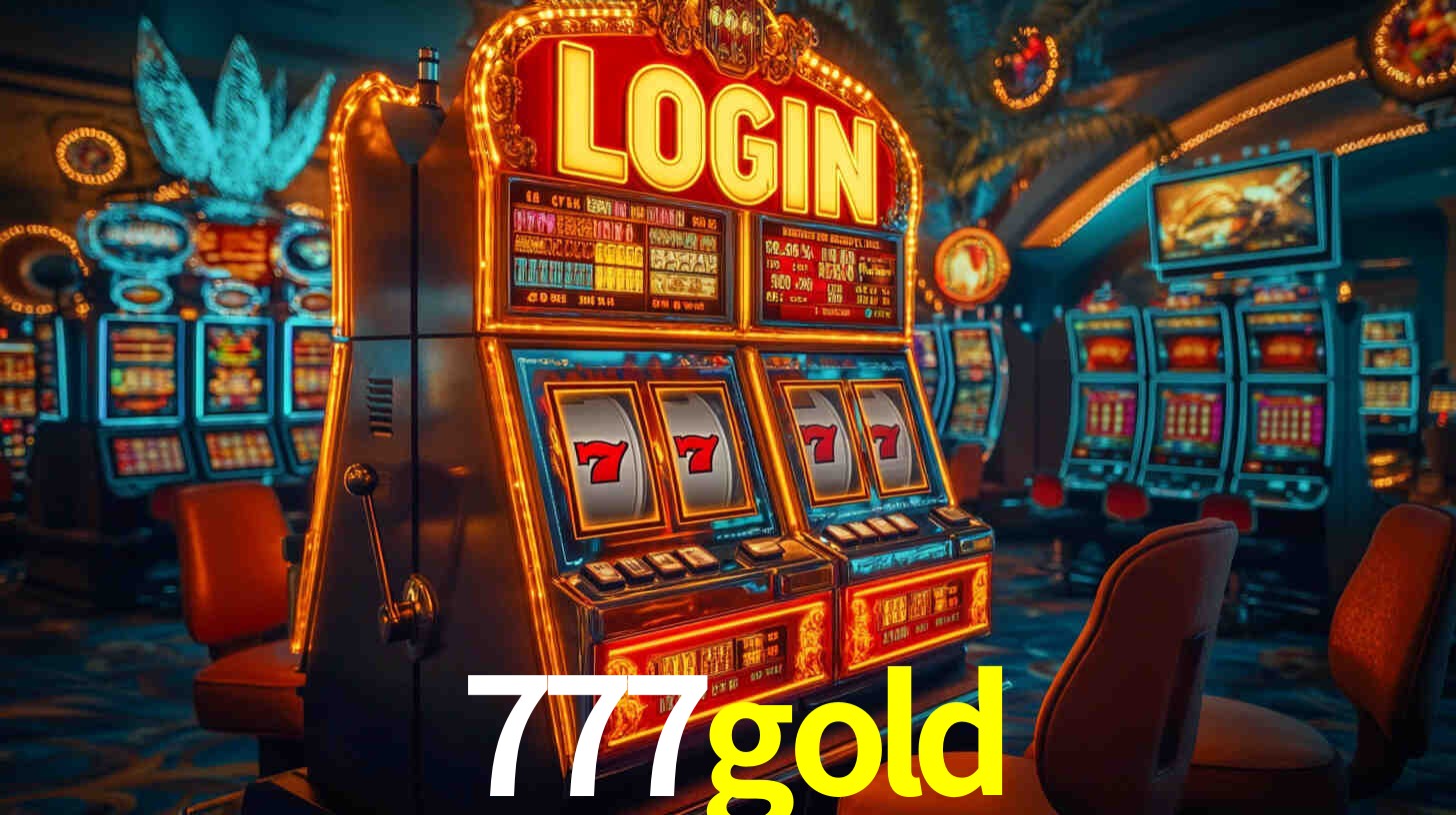 Tournaments 777gold