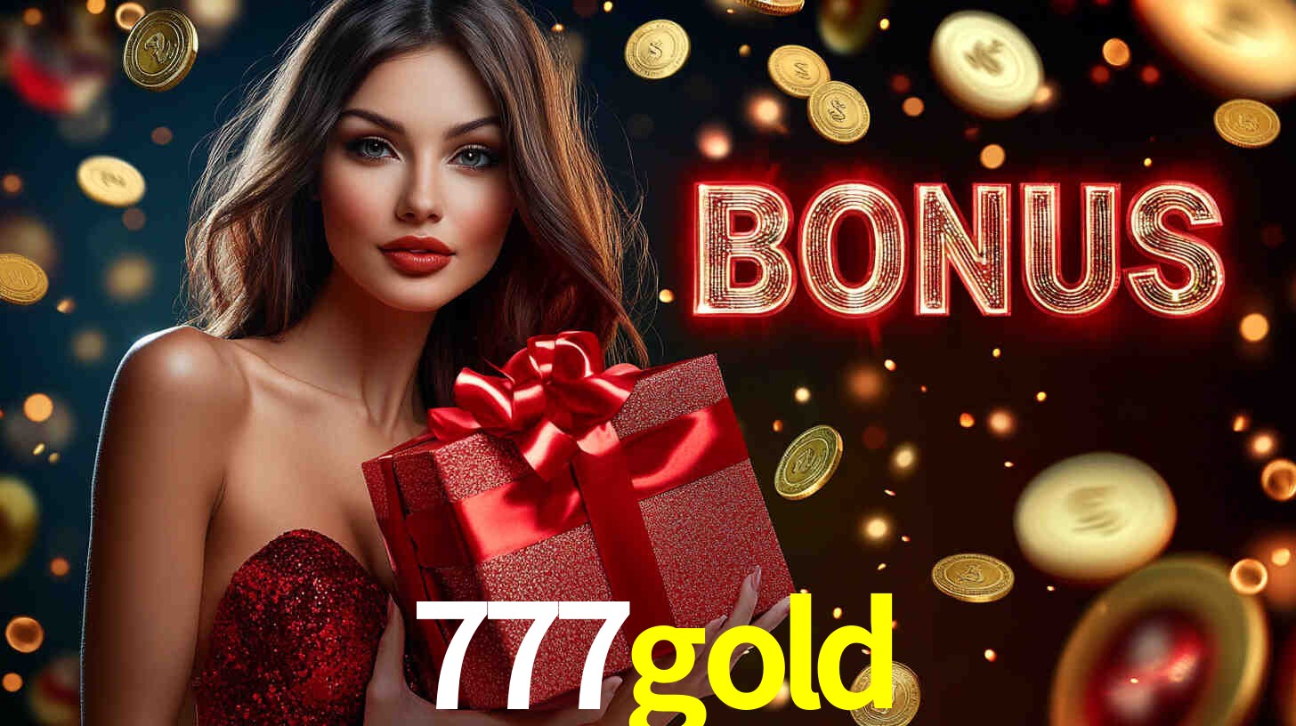 Apostas Esportivas na 777gold: Um Guia Completo