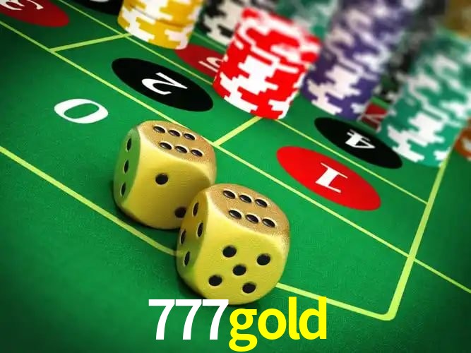 Basketball Betting 777gold