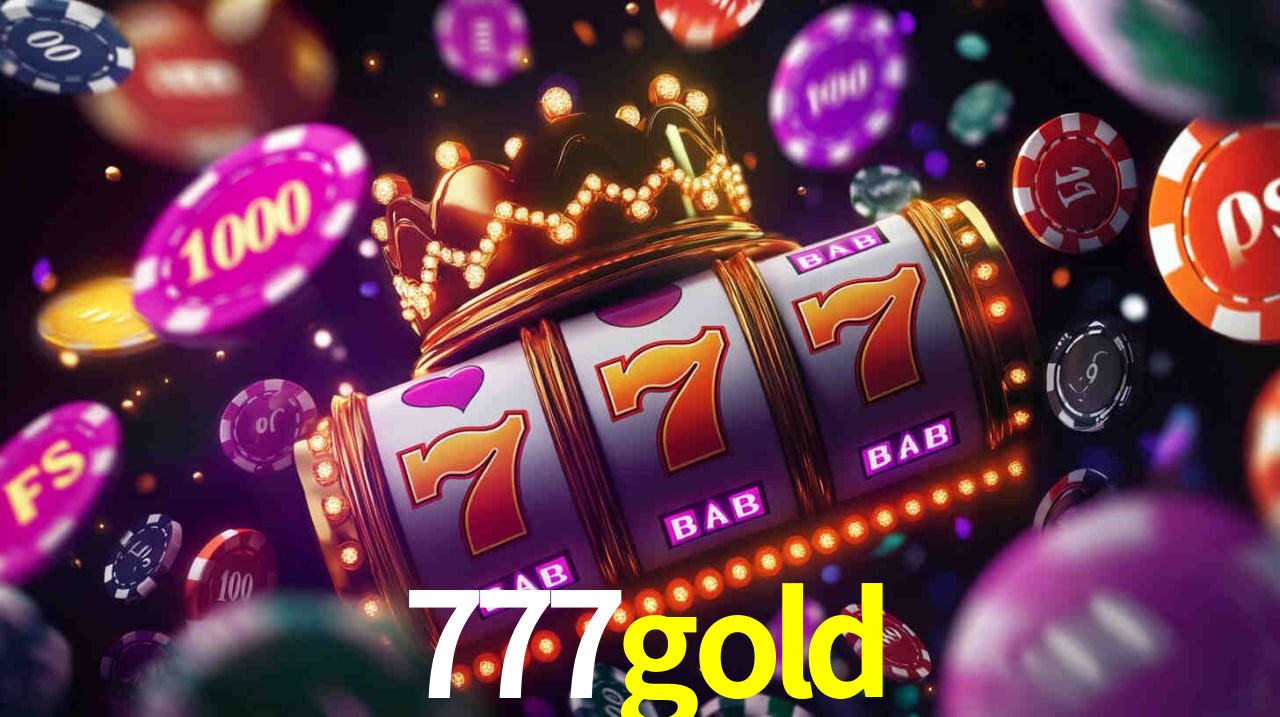 Player Reviews 777gold