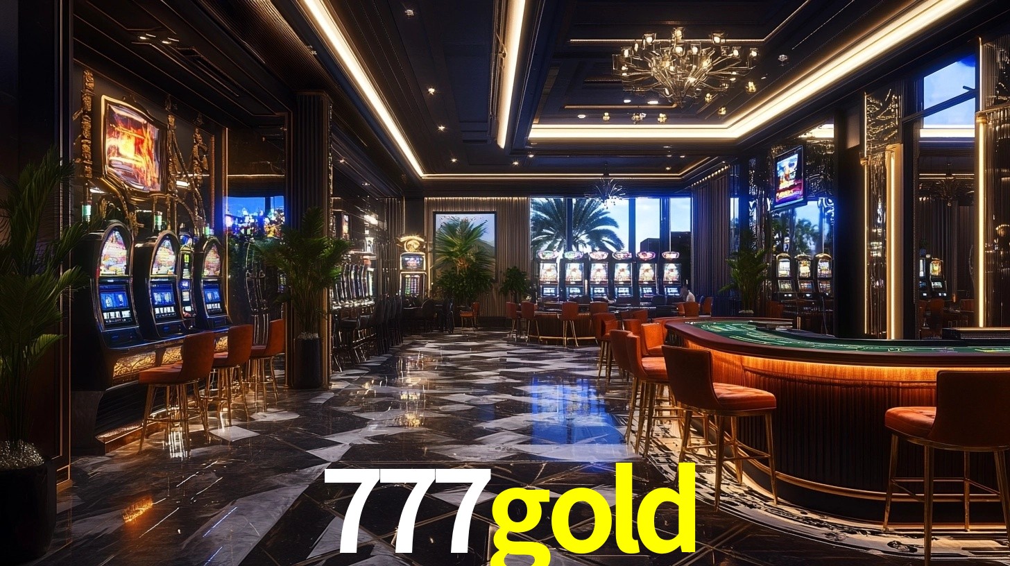 Daily Bonuses 777gold