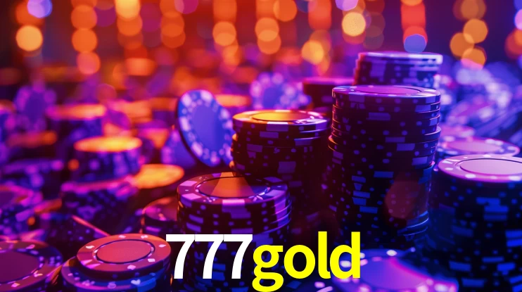 777gold,777gold.com