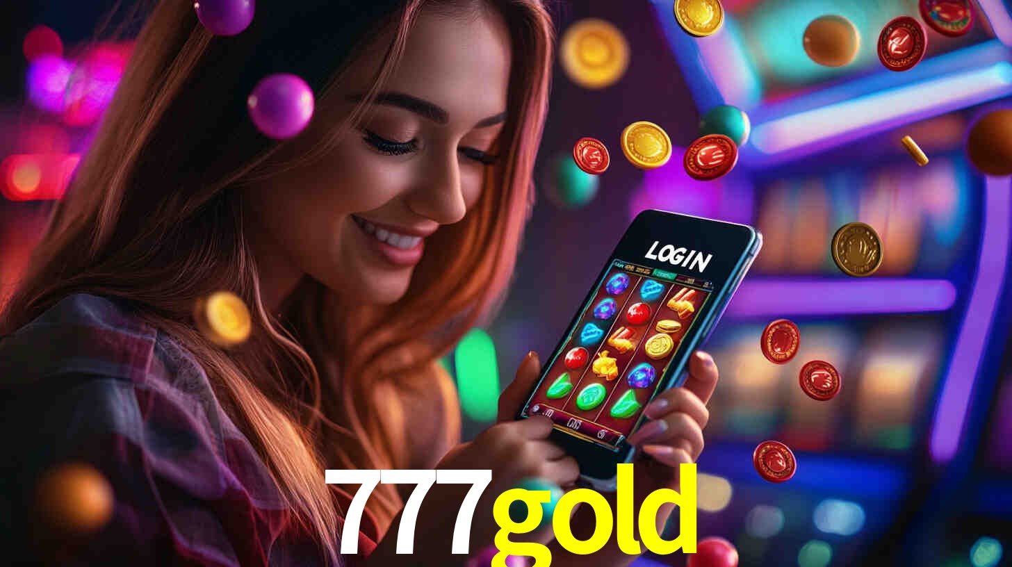 777gold.com