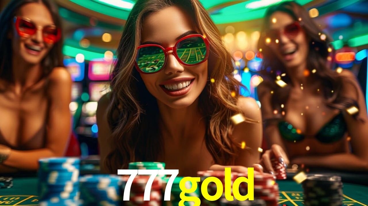 Tennis Betting 777gold