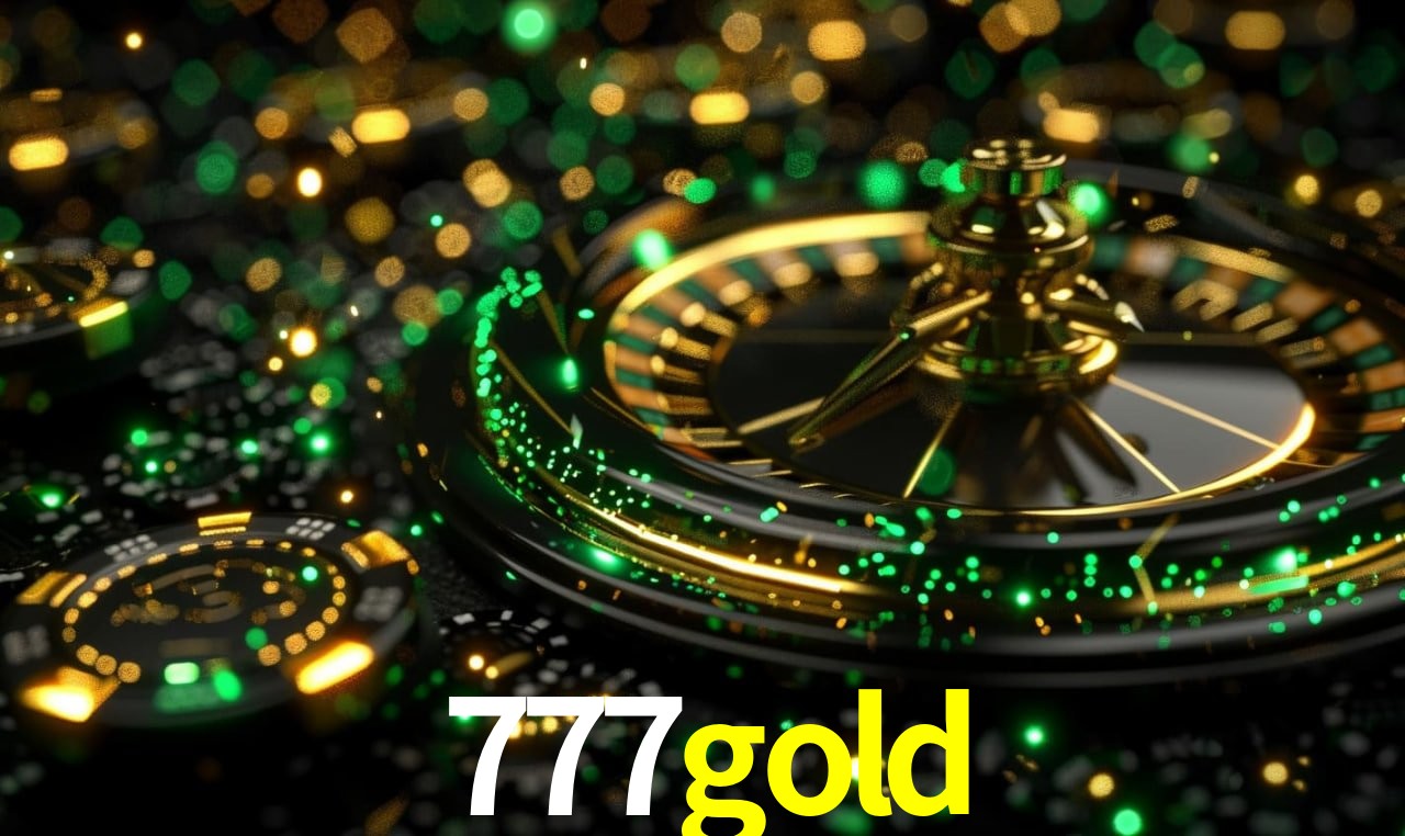 Flash Promotion 777gold