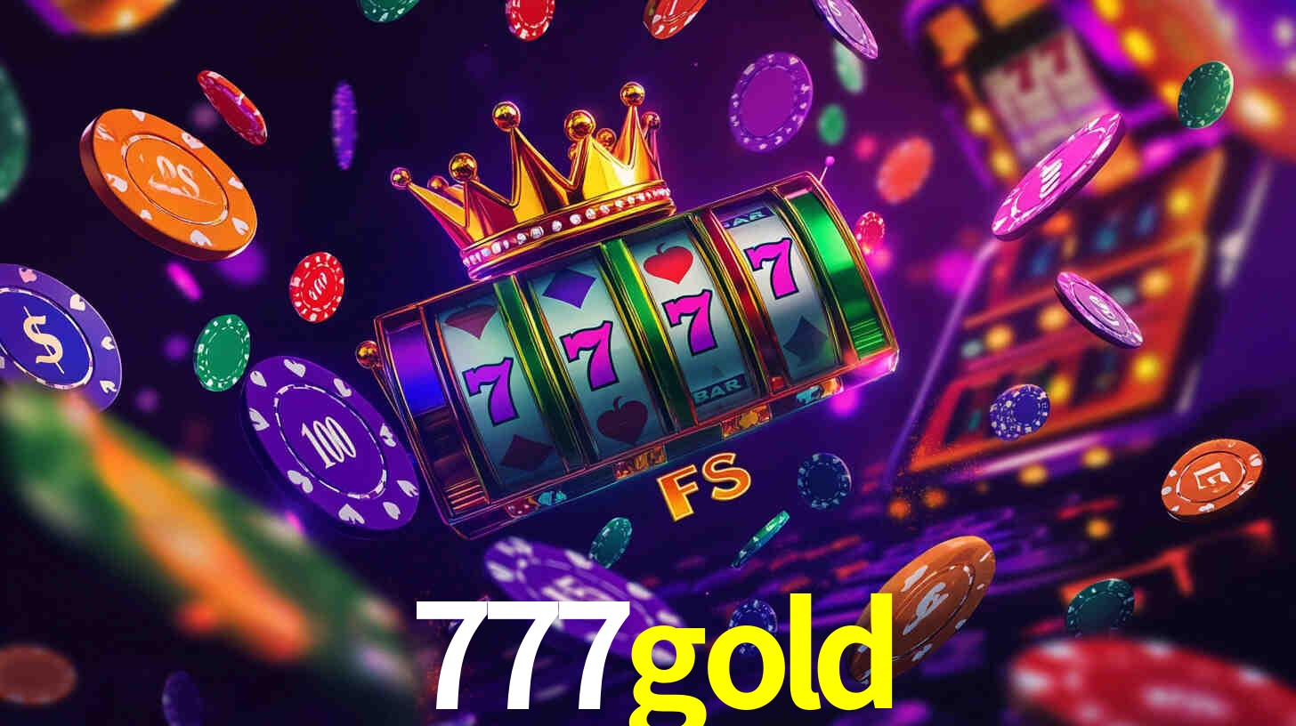 Exclusive Games 777gold