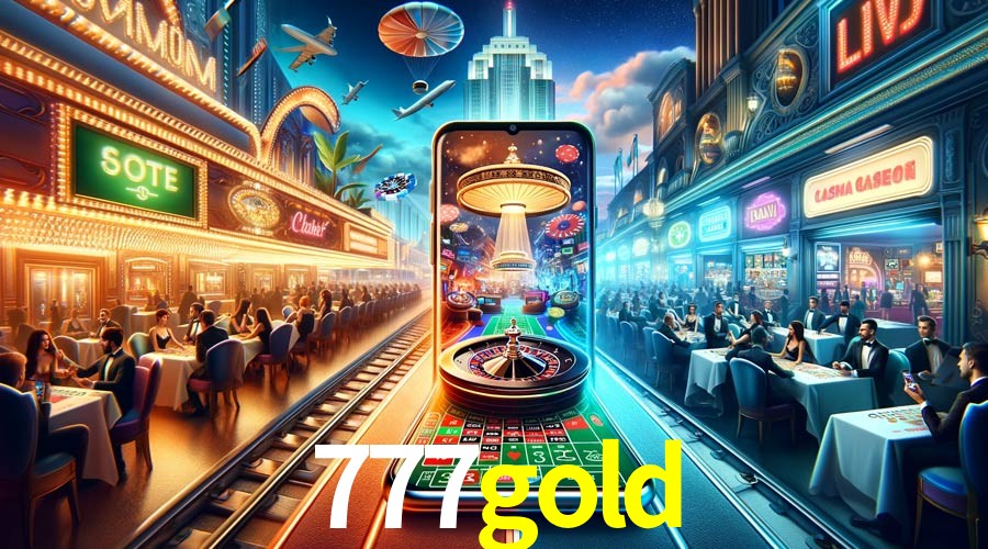 Quick Registration 777gold
