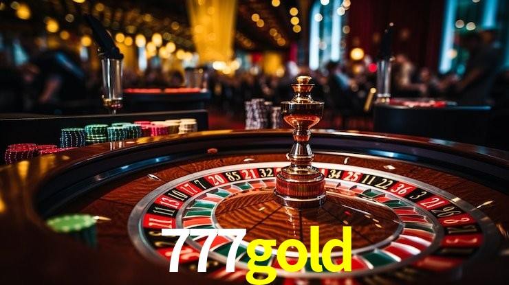 Weekend Specials 777gold
