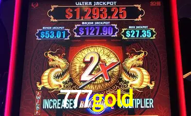 Blackjack Table 777gold
