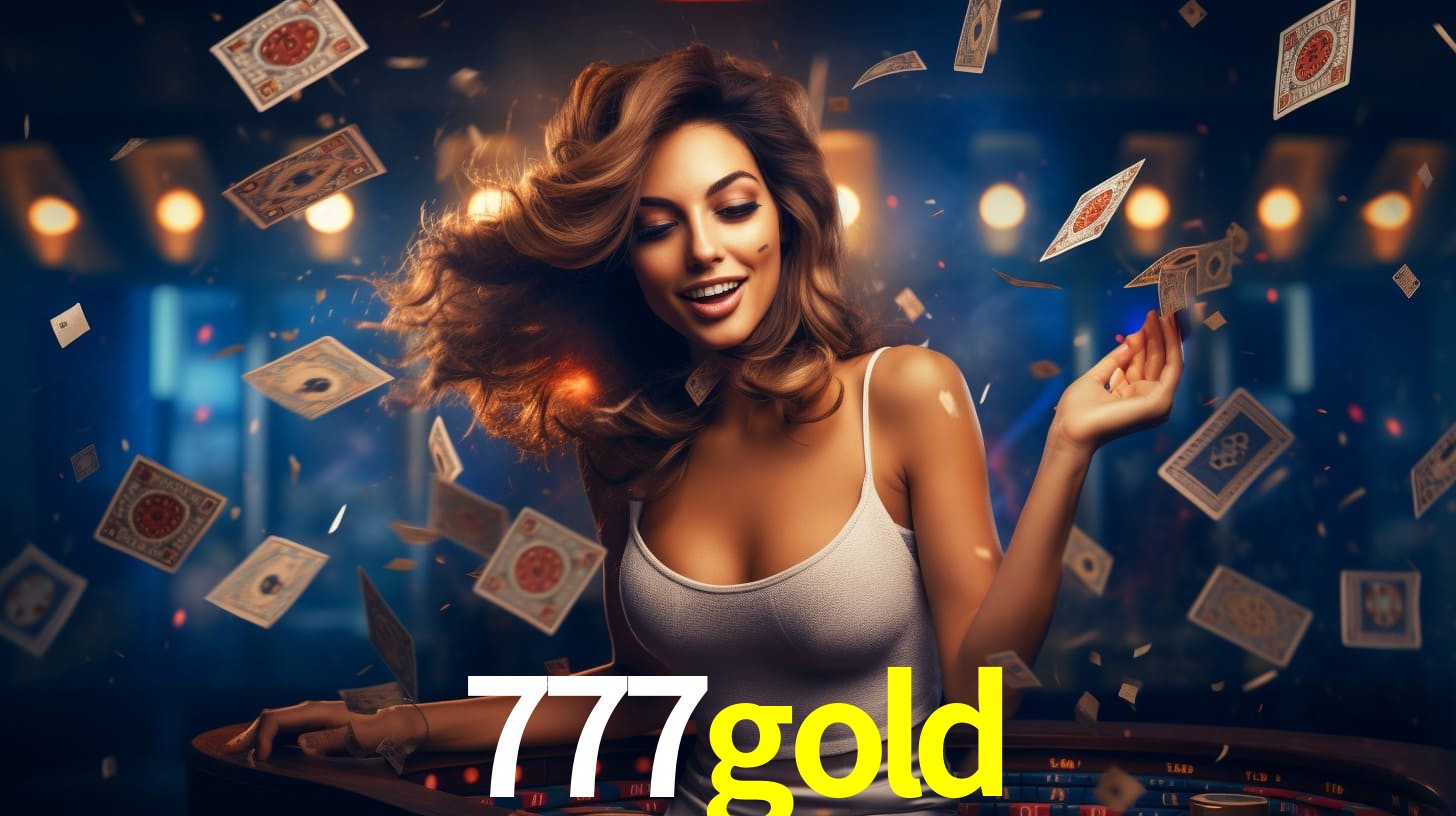 777gold,777gold.com