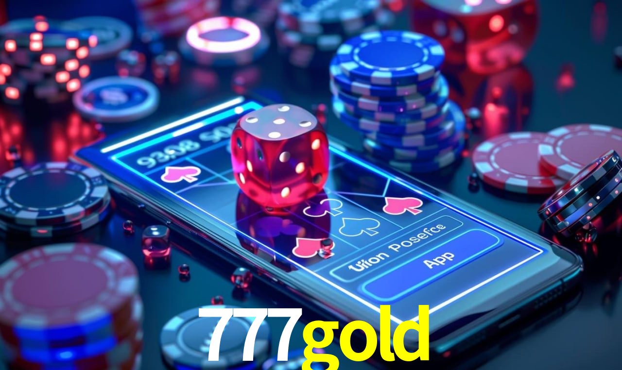 Exclusive Offers 777gold