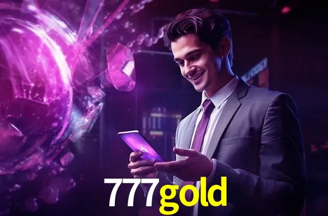 Football Betting 777gold